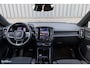 Volvo XC40 Recharge Twin Plus 78 kWh | Adaptieve cruise | Blis | Metallic | Full LED |