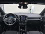 Volvo XC40 Recharge Twin Plus 78 kWh | Adaptieve cruise | Blis | Metallic | Full LED |