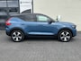 Volvo XC40 Recharge Twin Plus 78 kWh | Adaptieve cruise | Blis | Metallic | Full LED |