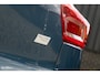 Volvo XC40 Recharge Twin Plus 78 kWh | Adaptieve cruise | Blis | Metallic | Full LED |