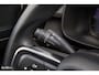 Volvo XC40 Recharge Twin Plus 78 kWh | Adaptieve cruise | Blis | Metallic | Full LED |