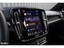 Volvo XC40 Recharge Twin Plus 78 kWh | Adaptieve cruise | Blis | Metallic | Full LED |