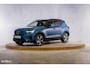 Volvo XC40 Recharge Twin Plus 78 kWh | Adaptieve cruise | Blis | Metallic | Full LED |