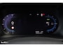 Volvo XC40 Recharge Twin Plus 78 kWh | Adaptieve cruise | Blis | Metallic | Full LED |