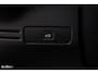 Volvo XC40 Recharge Twin Plus 78 kWh | Adaptieve cruise | Blis | Metallic | Full LED |