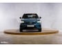 Volvo XC40 Recharge Twin Plus 78 kWh | Adaptieve cruise | Blis | Metallic | Full LED |