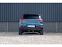 Volvo XC40 Recharge Twin Plus 78 kWh | Adaptieve cruise | Blis | Metallic | Full LED |