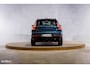 Volvo XC40 Recharge Twin Plus 78 kWh | Adaptieve cruise | Blis | Metallic | Full LED |