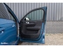 Volvo XC40 Recharge Twin Plus 78 kWh | Adaptieve cruise | Blis | Metallic | Full LED |
