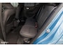 Volvo XC40 Recharge Twin Plus 78 kWh | Adaptieve cruise | Blis | Metallic | Full LED |