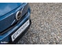 Volvo XC40 Recharge Twin Plus 78 kWh | Adaptieve cruise | Blis | Metallic | Full LED |