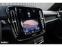 Volvo XC40 Recharge Twin Plus 78 kWh | Adaptieve cruise | Blis | Metallic | Full LED |