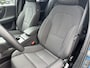 Volvo XC40 Recharge Twin Plus 78 kWh | Adaptieve cruise | Blis | Metallic | Full LED |