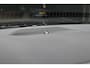 Ford Kuga 2.5 PHEV ST-Line X Elektr.-achterklep/Winter-pack/360-Camera/Elektr.-voorstoelen/BLIS