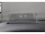 Ford Kuga 2.5 PHEV ST-Line X Elektr.-achterklep/Winter-pack/360-Camera/Elektr.-voorstoelen/BLIS