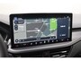 Ford Kuga 2.5 PHEV ST-Line X Elektr.-achterklep/Winter-pack/360-Camera/Memory-stoel/Head-up