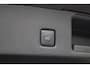 Ford Kuga 2.5 PHEV ST-Line X Elektr.-achterklep/Winter-pack/360-Camera/Elektr.-voorstoelen/BLIS