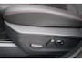 Ford Kuga 2.5 PHEV ST-Line X Elektr.-achterklep/Winter-pack/360-Camera/Elektr.-voorstoelen/BLIS