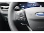 Ford Kuga 2.5 PHEV ST-Line X Elektr.-achterklep/Winter-pack/360-Camera/Elektr.-voorstoelen/BLIS