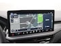 Ford Kuga 2.5 PHEV ST-Line X Elektr.-achterklep/Winter-pack/360-Camera/Elektr.-voorstoelen/BLIS