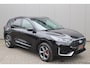 Ford Kuga 2.5 PHEV ST-Line X Elektr.-achterklep/Winter-pack/360-Camera/Elektr.-voorstoelen/BLIS