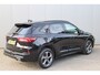 Ford Kuga 2.5 PHEV ST-Line X Elektr.-achterklep/Winter-pack/360-Camera/Memory-stoel/Head-up