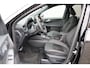 Ford Kuga 2.5 PHEV ST-Line X Elektr.-achterklep/Winter-pack/360-Camera/Elektr.-voorstoelen/BLIS