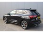 Ford Kuga 2.5 PHEV ST-Line X Elektr.-achterklep/Winter-pack/360-Camera/Memory-stoel/Head-up