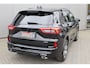 Ford Kuga 2.5 PHEV ST-Line X Elektr.-achterklep/Winter-pack/360-Camera/Elektr.-voorstoelen/BLIS
