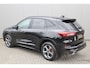 Ford Kuga 2.5 PHEV ST-Line X Elektr.-achterklep/Winter-pack/360-Camera/Elektr.-voorstoelen/BLIS