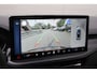 Ford Kuga 2.5 PHEV ST-Line X Elektr.-achterklep/Winter-pack/360-Camera/Elektr.-voorstoelen/BLIS