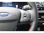 Ford Kuga 2.5 PHEV ST-Line X Elektr.-achterklep/Winter-pack/360-Camera/Elektr.-voorstoelen/BLIS