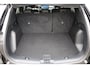 Ford Kuga 2.5 PHEV ST-Line X Elektr.-achterklep/Winter-pack/360-Camera/Elektr.-voorstoelen/BLIS