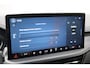 Ford Kuga 2.5 PHEV ST-Line X Elektr.-achterklep/Winter-pack/360-Camera/Elektr.-voorstoelen/BLIS