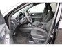 Ford Kuga 2.5 PHEV ST-Line X Elektr.-achterklep/Winter-pack/360-Camera/Memory-stoel/Head-up
