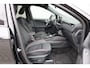 Ford Kuga 2.5 PHEV ST-Line X Elektr.-achterklep/Winter-pack/360-Camera/Elektr.-voorstoelen/BLIS