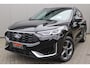 Ford Kuga 2.5 PHEV ST-Line X Elektr.-achterklep/Winter-pack/360-Camera/Elektr.-voorstoelen/BLIS