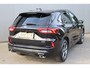 Ford Kuga 2.5 PHEV ST-Line X Elektr.-achterklep/Winter-pack/360-Camera/Memory-stoel/Head-up