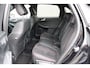 Ford Kuga 2.5 PHEV ST-Line X Elektr.-achterklep/Winter-pack/360-Camera/Elektr.-voorstoelen/BLIS