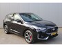 Ford Kuga 2.5 PHEV ST-Line X Elektr.-achterklep/Winter-pack/360-Camera/Memory-stoel/Head-up