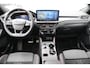 Ford Kuga 2.5 PHEV ST-Line X Elektr.-achterklep/Winter-pack/360-Camera/Elektr.-voorstoelen/BLIS