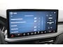 Ford Kuga 2.5 PHEV ST-Line X Elektr.-achterklep/Winter-pack/360-Camera/Elektr.-voorstoelen/BLIS