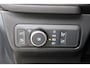 Ford Kuga 2.5 PHEV ST-Line X Elektr.-achterklep/Winter-pack/360-Camera/Elektr.-voorstoelen/BLIS