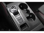 Ford Kuga 2.5 PHEV ST-Line X Elektr.-achterklep/Winter-pack/360-Camera/Elektr.-voorstoelen/BLIS
