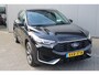 Ford Kuga 2.5 PHEV ST-Line X Elektr.-achterklep/Winter-pack/360-Camera/Memory-stoel/Head-up