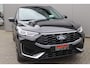 Ford Kuga 2.5 PHEV ST-Line X Elektr.-achterklep/Winter-pack/360-Camera/Elektr.-voorstoelen/BLIS
