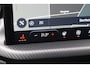 Ford Kuga 2.5 PHEV ST-Line X Elektr.-achterklep/Winter-pack/360-Camera/Elektr.-voorstoelen/BLIS