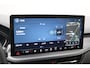 Ford Kuga 2.5 PHEV ST-Line X Elektr.-achterklep/Winter-pack/360-Camera/Elektr.-voorstoelen/BLIS