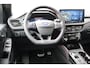 Ford Kuga 2.5 PHEV ST-Line X Elektr.-achterklep/Winter-pack/360-Camera/Elektr.-voorstoelen/BLIS