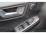 Ford Kuga 2.5 PHEV ST-Line X Elektr.-achterklep/Winter-pack/360-Camera/Elektr.-voorstoelen/BLIS